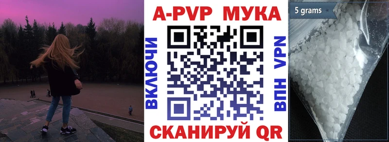 Alfa_PVP СК  Куса 
