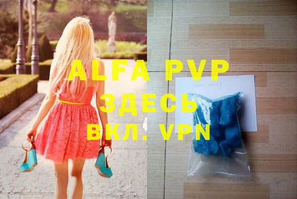 гашик Алексеевка